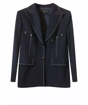 Жакет/пиджак