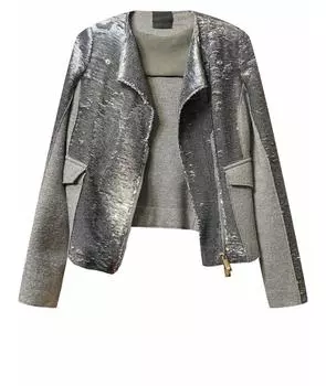 Жакет/пиджак