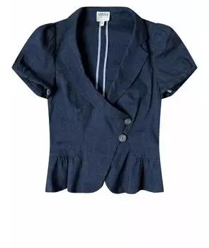 Жакет/пиджак