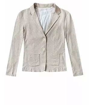 Жакет/пиджак