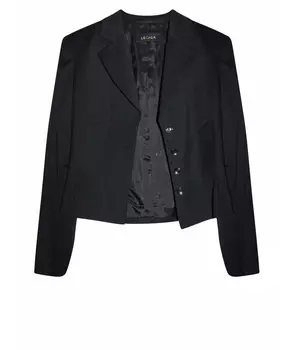 Жакет/пиджак