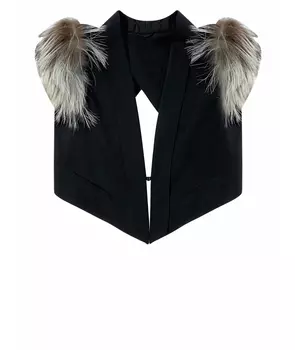 Жакет/пиджак