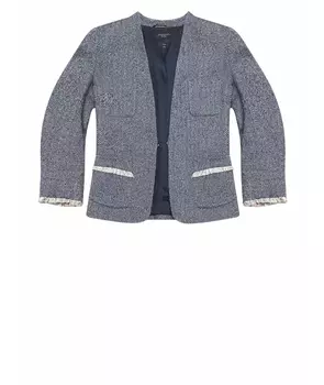 Жакет/пиджак