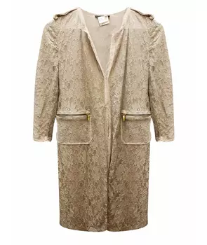 Жакет/пиджак