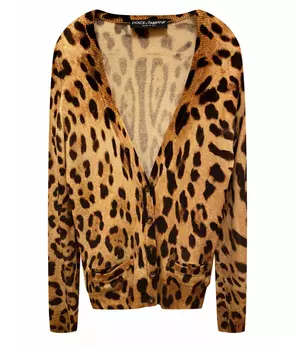 Жакет/пиджак