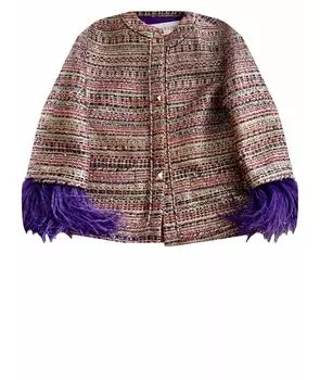 Жакет/пиджак