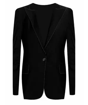 Жакет/пиджак