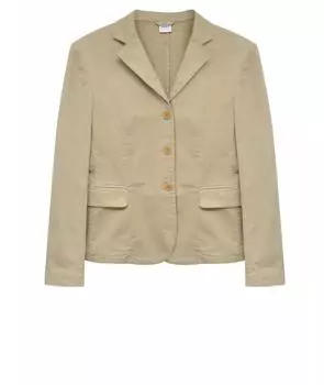 Жакет/пиджак