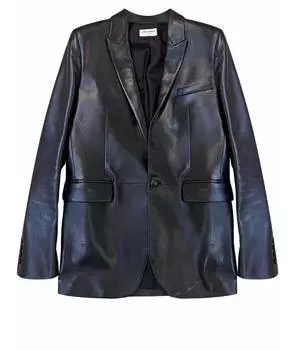 Жакет/пиджак