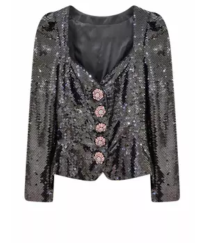 Жакет/пиджак