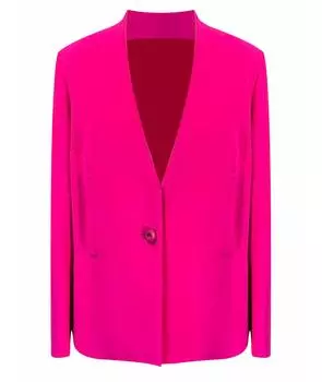 Жакет/пиджак