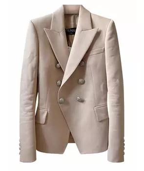 Жакет/пиджак