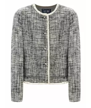 Жакет/пиджак