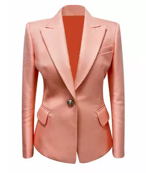 Жакет/пиджак