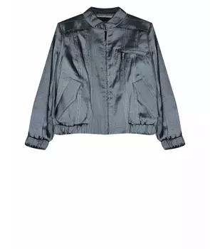 Жакет/пиджак