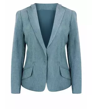 Жакет/пиджак