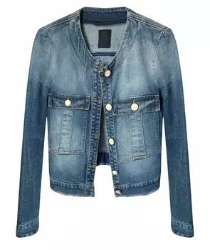 Жакет/пиджак