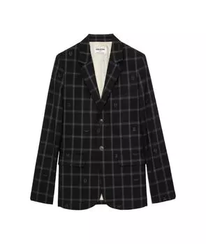 Жакет/пиджак