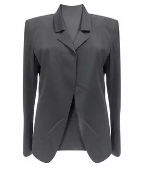 Жакет/пиджак