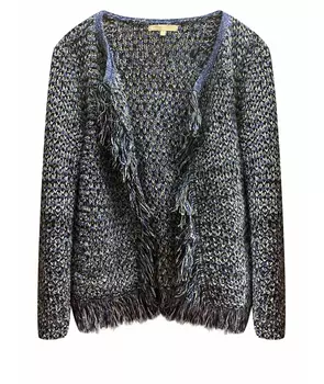 Жакет/пиджак