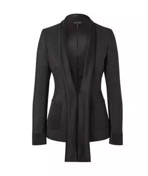 Жакет/пиджак