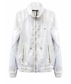 Жакет/пиджак