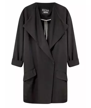 Жакет/пиджак