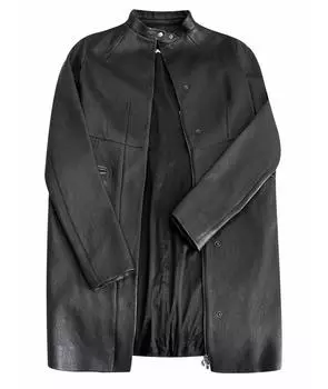 Жакет/пиджак