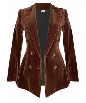 Жакет/пиджак