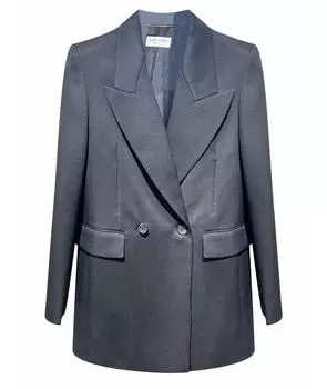 Жакет/пиджак