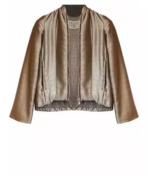 Жакет/пиджак