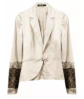 Жакет/пиджак