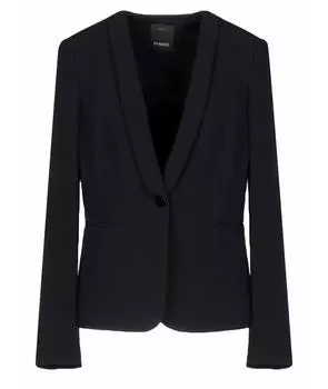 Жакет/пиджак