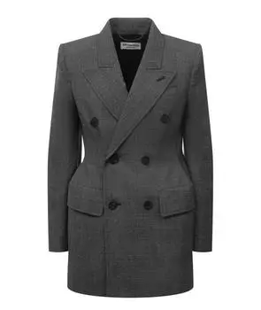 Жакет/пиджак