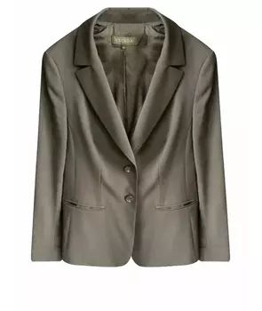 Жакет/пиджак