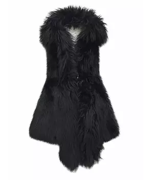 Жакет/пиджак