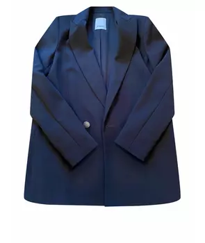 Жакет/пиджак