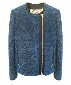 Жакет/пиджак