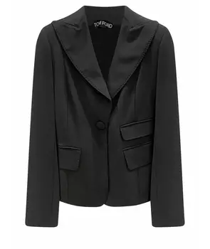 Жакет/пиджак