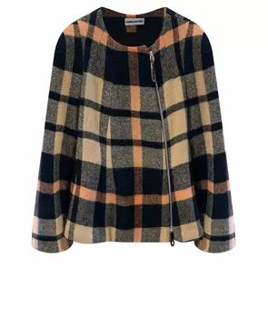 Жакет/пиджак