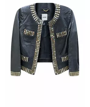 Жакет/пиджак