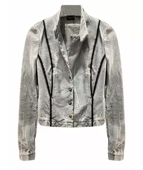 Жакет/пиджак