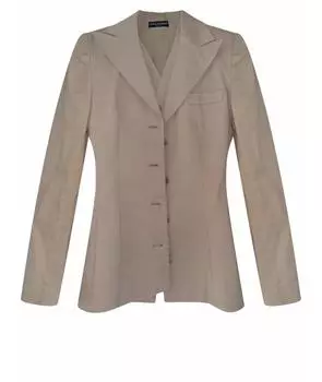 Жакет/пиджак