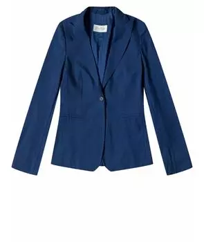 Жакет/пиджак