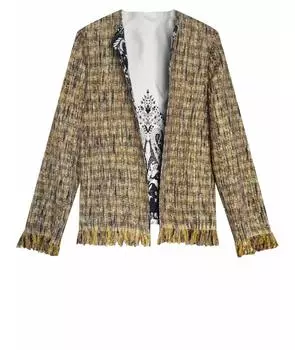 Жакет/пиджак