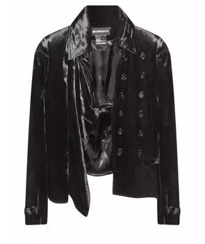 Жакет/пиджак