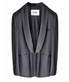 Жакет/пиджак