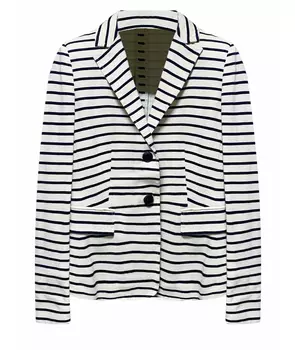 Жакет/пиджак