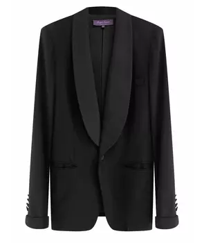 Жакет/пиджак