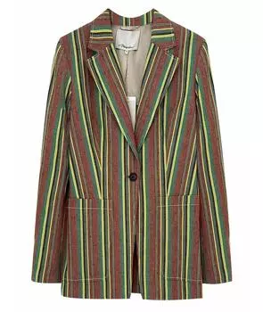 Жакет/пиджак